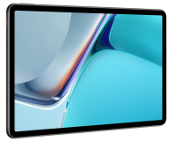 Huawei Outlet MatePad 11 WiFi 6/128GB 120Hz +Keyboard - 1563716 - zdjęcie 2
